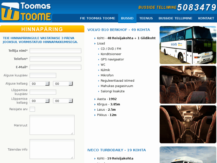 www.bussireis.com