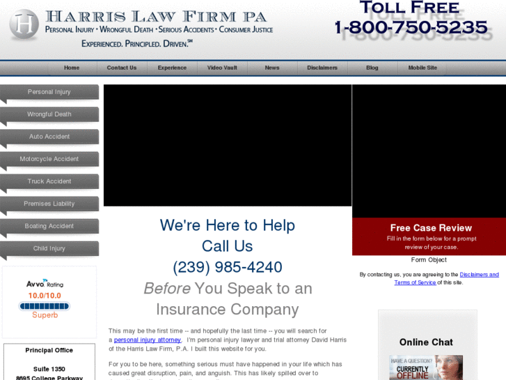 www.cape-coral-attorney.com