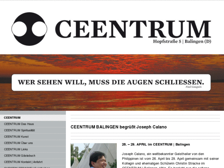 www.ceentrum.com