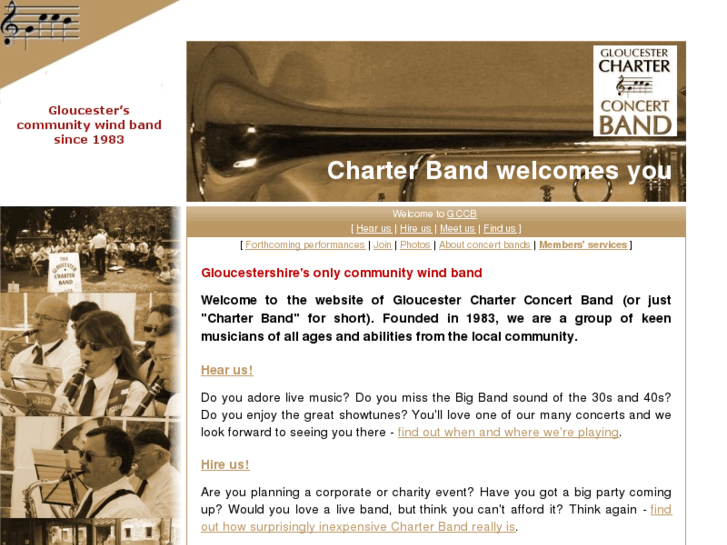 www.charterband.org.uk