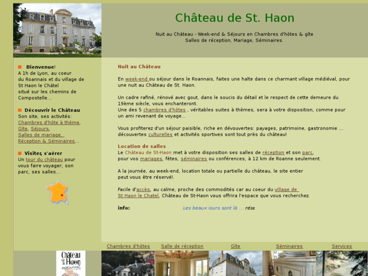 www.chateau-haon.com