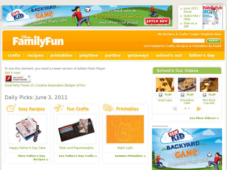 www.childtimes.com