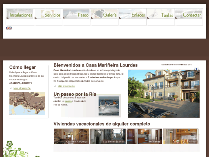 www.cmlourdes.net