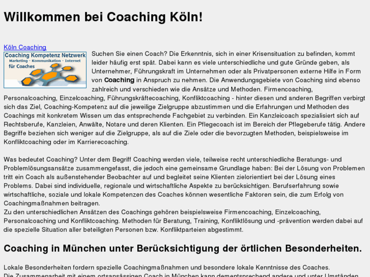 www.coaching-koeln.com