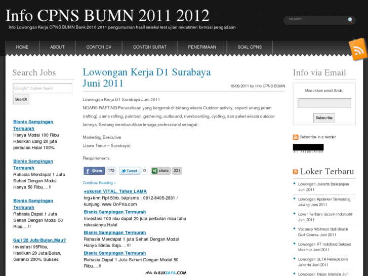 www.cpnsbumn.com