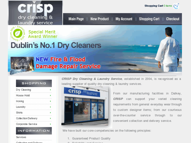 www.crispcleaners.com