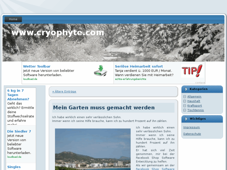 www.cryophyte.com