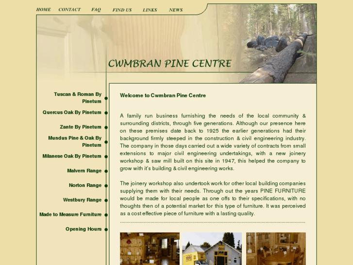 www.cwmbranpine.com