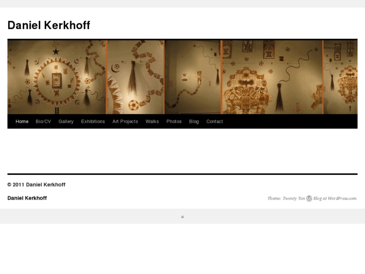 www.danielkerkhoff.com