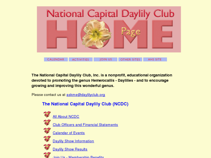 www.daylilyclub.org