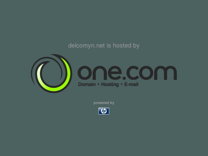 www.delcomyn.net