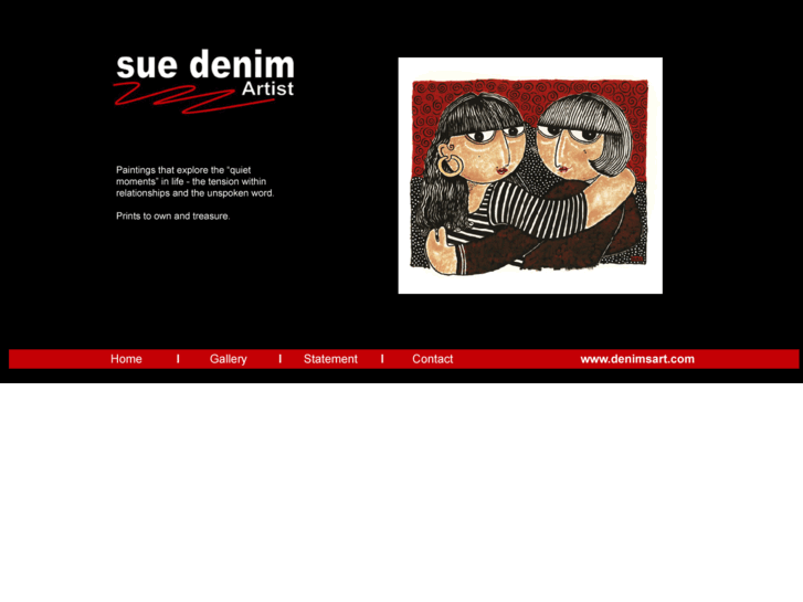 www.denimsart.com