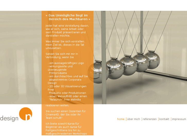 www.design-n.net