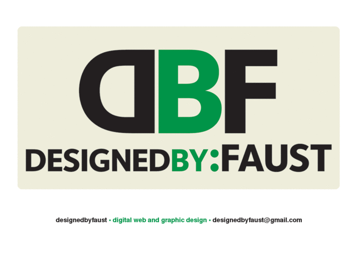 www.designedbyfaust.com