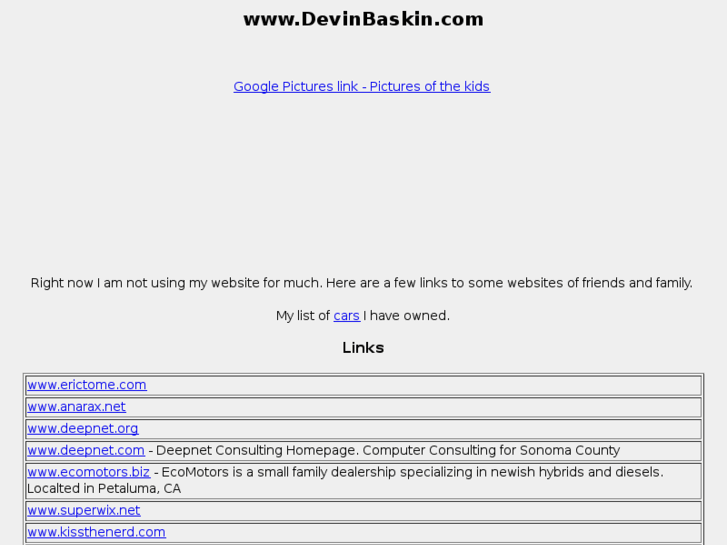 www.devinbaskin.com