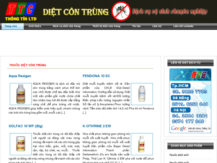 www.dietcontrungvietnam.com