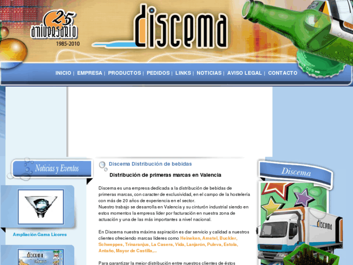 www.discema.com