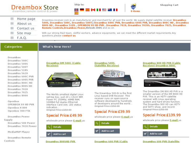 www.dreambox-receiver.com