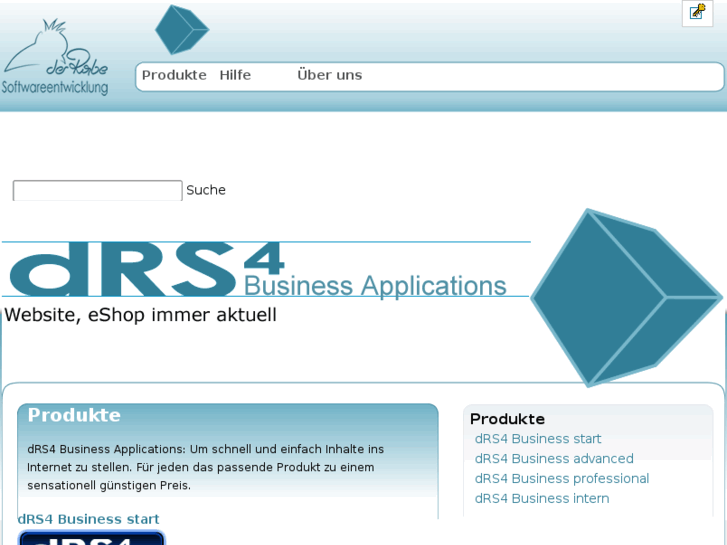 www.drs4.eu