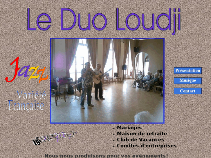 www.duoloudji.com