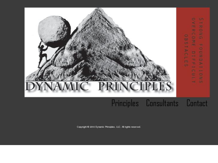 www.dynamicprinciples.com