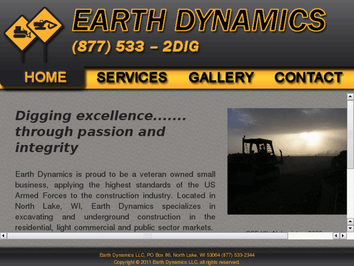 www.earth-dynamics.com