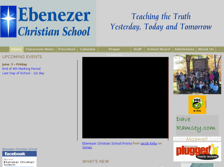 www.ebenezerchristian.org