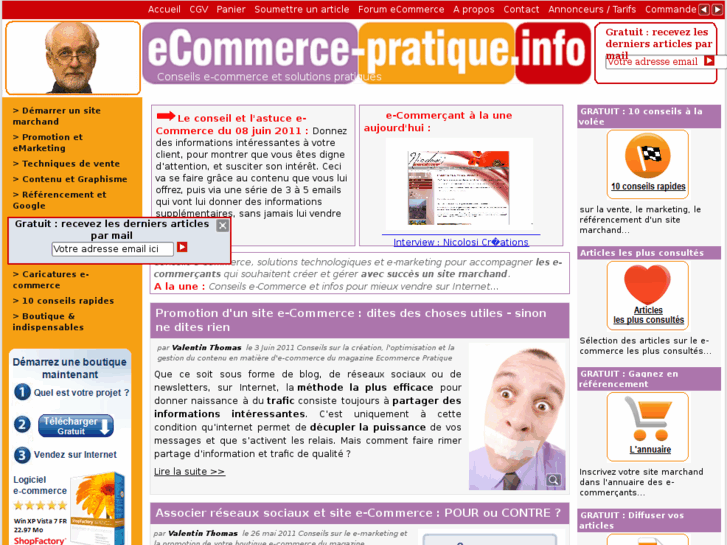 www.ecommerce-pratique.info