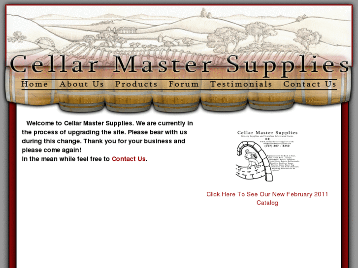 www.eloquentsolution.com