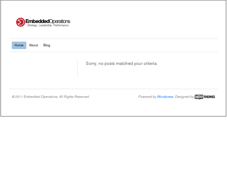 www.embedded-operations.com