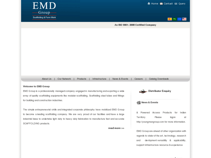 www.emdgroupindia.com