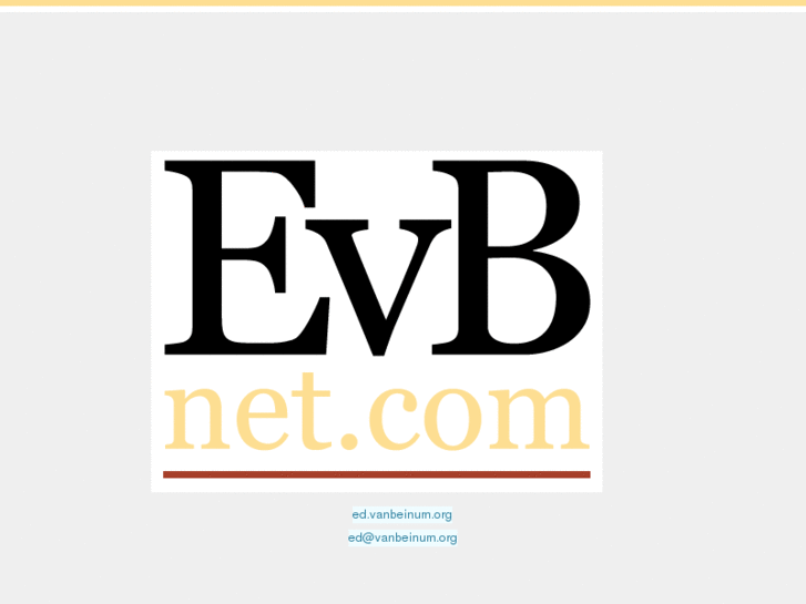 www.evbnet.com