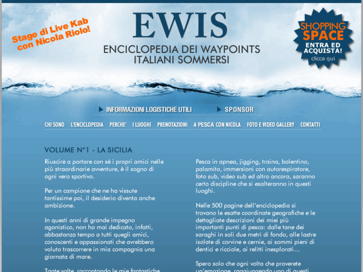 www.ewis.it
