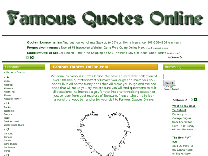 www.famous-quotes-online.com