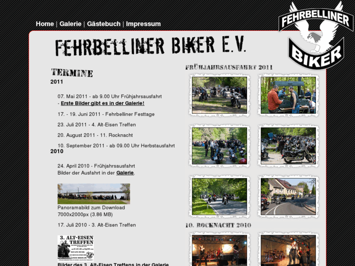 www.fehrbelliner-biker.org