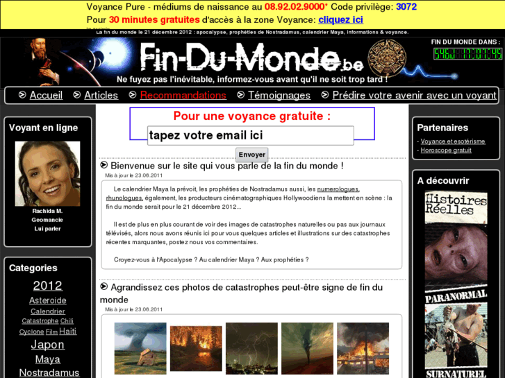 www.fin-du-monde.be