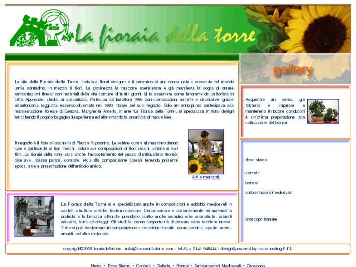 www.fioraiadellatorre.com