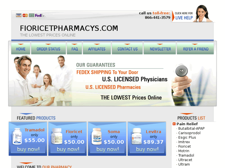 www.fioricetpharmacys.com