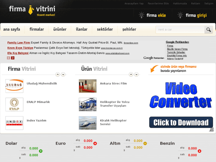 www.firmavitrini.com