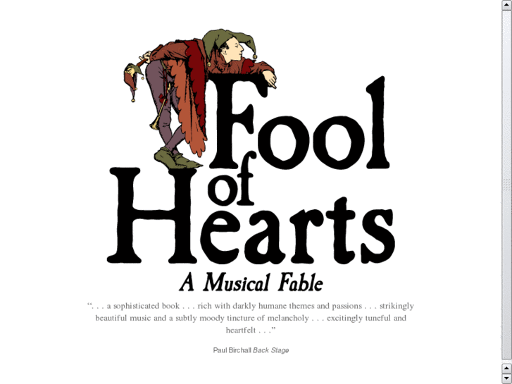 www.foolofhearts.com