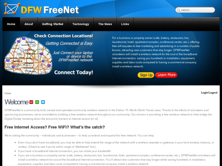 www.freeingthenet.com