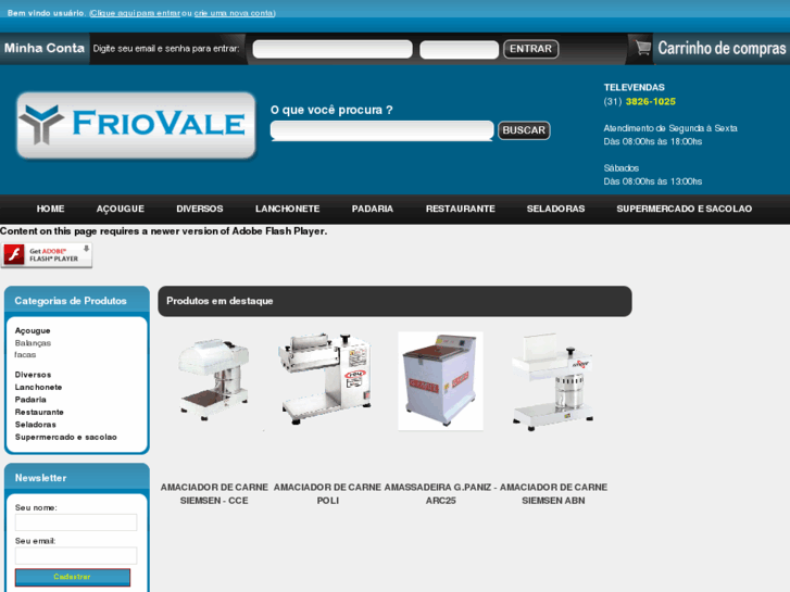 www.friovale.com