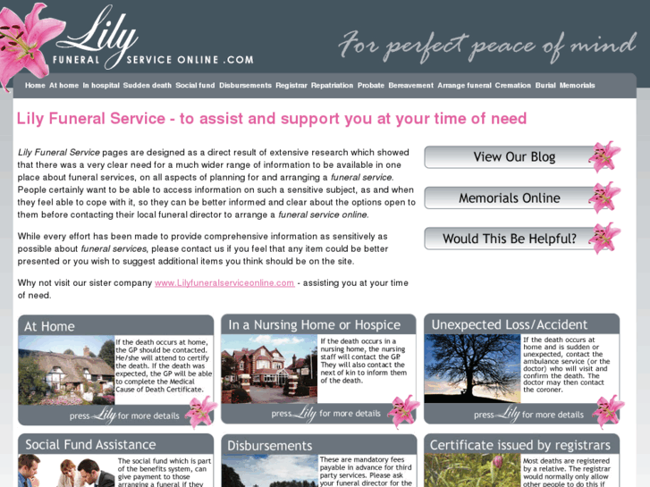 www.funeralservice.co.uk