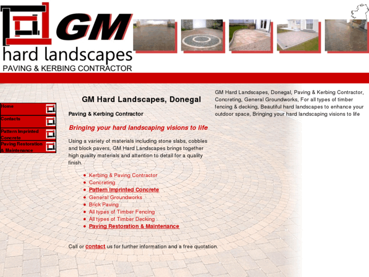 www.gmhardlandscapes.com