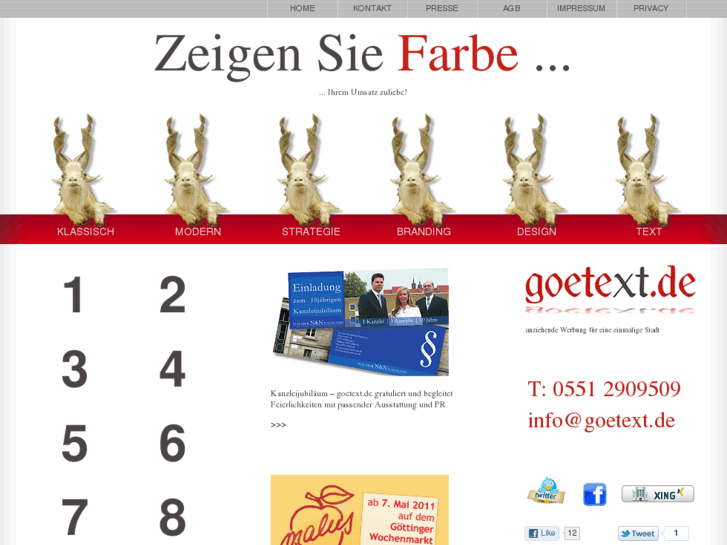 www.goetext.de