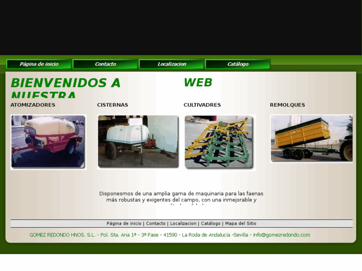 www.gomezredondo.com