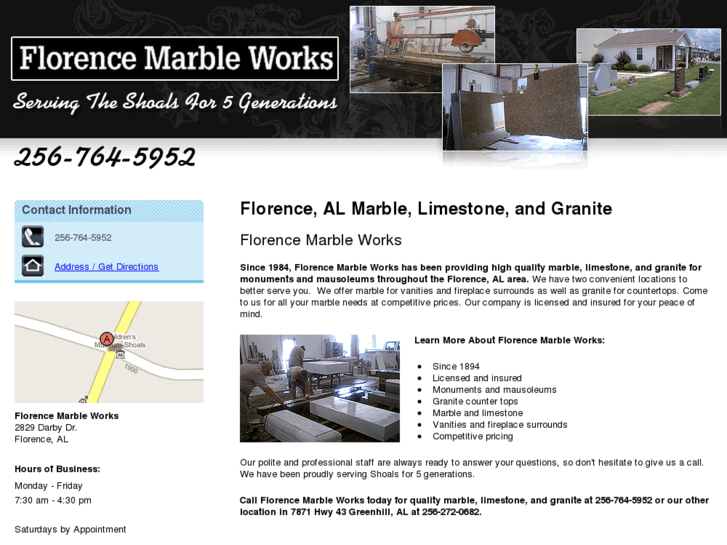 www.granite-al.com