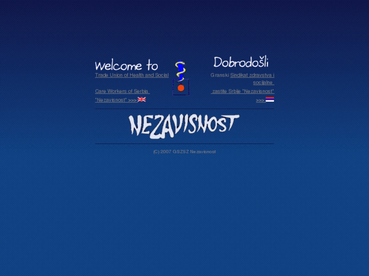 www.gszsz-nezavisnost.org