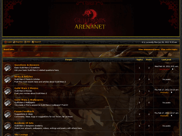 www.gw2arenanet.com