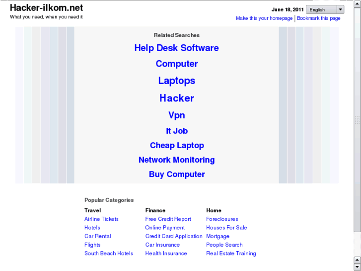 www.hacker-ilkom.net